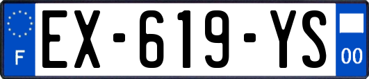 EX-619-YS
