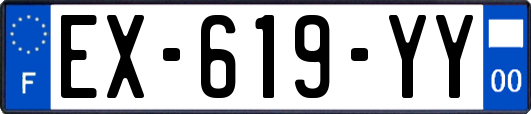 EX-619-YY