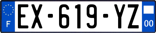 EX-619-YZ