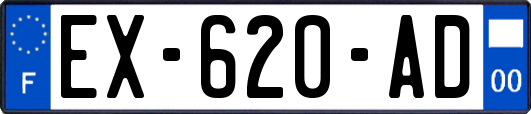 EX-620-AD