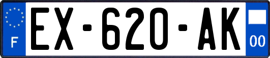 EX-620-AK