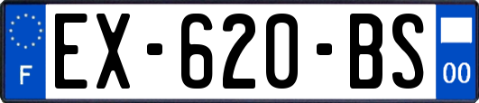 EX-620-BS