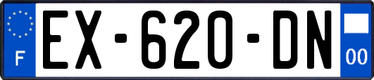EX-620-DN