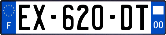 EX-620-DT