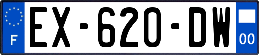 EX-620-DW