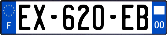 EX-620-EB