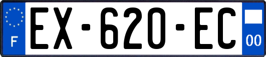EX-620-EC