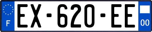 EX-620-EE