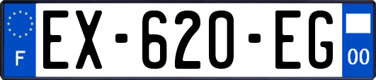 EX-620-EG