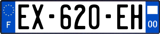 EX-620-EH