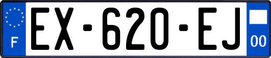 EX-620-EJ