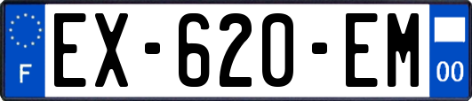 EX-620-EM