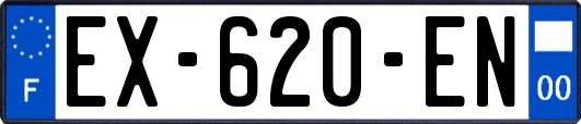 EX-620-EN