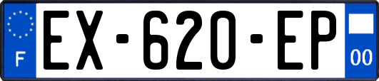 EX-620-EP