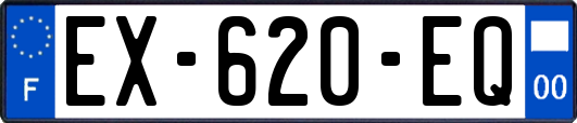 EX-620-EQ