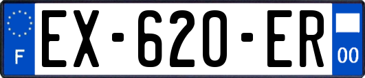 EX-620-ER