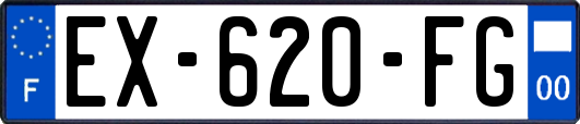 EX-620-FG