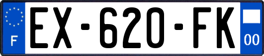 EX-620-FK