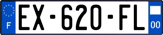 EX-620-FL