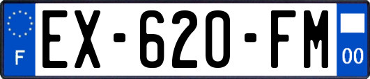 EX-620-FM