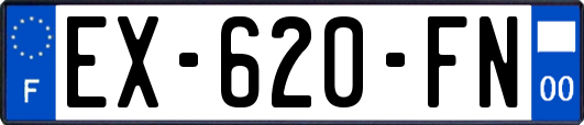 EX-620-FN