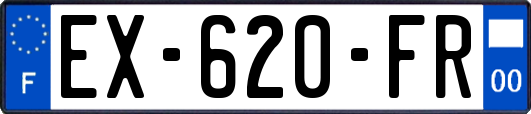 EX-620-FR