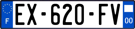 EX-620-FV