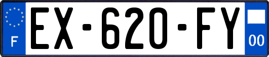 EX-620-FY