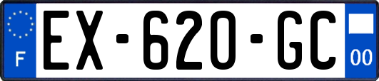 EX-620-GC