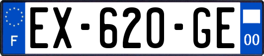 EX-620-GE