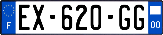 EX-620-GG