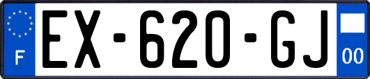 EX-620-GJ