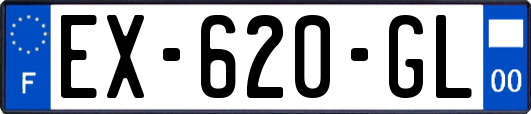 EX-620-GL