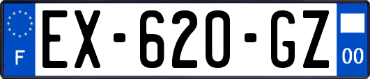 EX-620-GZ