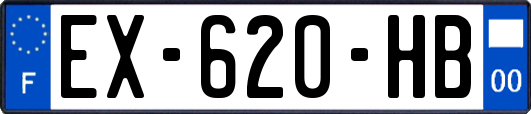 EX-620-HB