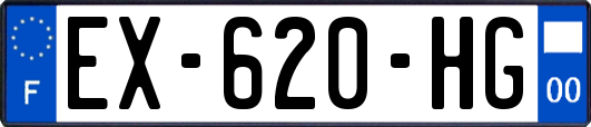 EX-620-HG