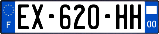 EX-620-HH