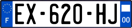 EX-620-HJ