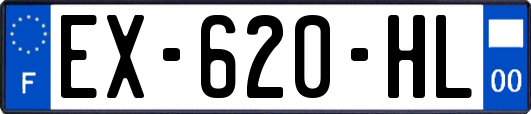 EX-620-HL