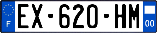 EX-620-HM