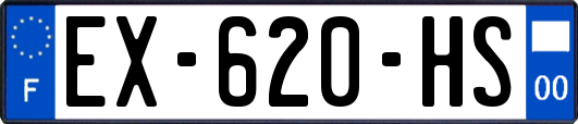 EX-620-HS