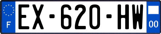 EX-620-HW