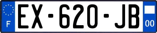 EX-620-JB