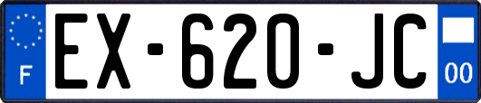 EX-620-JC