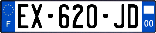 EX-620-JD