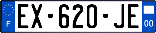 EX-620-JE