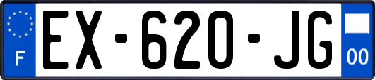 EX-620-JG