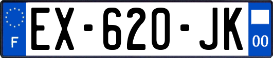 EX-620-JK