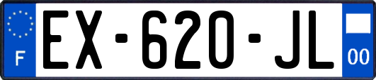 EX-620-JL