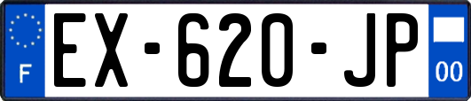 EX-620-JP